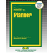 Planner