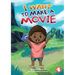 I Want To Make A Movie