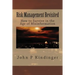 Risk Management Revisited: How to Survive in the Age of Misinformation