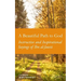 A Beautiful Path to God: Instructive and Inspirational Sayings of Ibn al-Jawzi