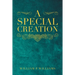 A Special Creation