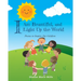I Am Beautiful, and I Light Up the World: Poems to Inspire Our Children