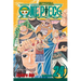 One Piece, Vol. 24