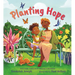 Planting Hope