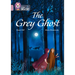The Grey Ghost: Band 18/Pearl