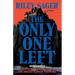 The Only One Left
