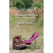 Dyke/Girl: Language and Identities in a Lesbian Group