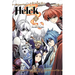 Helck, Vol. 11
