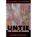 Untie the Cords of Silence