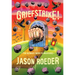 Griefstrike! the Ultimate Guide to Mourning