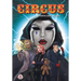 The Circus