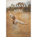 Suzanna's Song: Book III, The Whitlock Trilogy