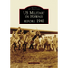 Us Military in Hawaii Before 1941
