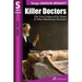 Killer Doctors: The True Crimes of Dr. Petiot & Other Murderous Physicians