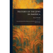 History of the Jews in America