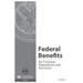 Federal Benefits for Veterans, Dependents and Survivors, 2017
