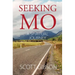 Seeking MO: A Spiritual Journey