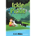 Ickle Pickle
