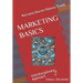 Marketing Basics: Interdisciplinary Approach