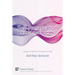 Self-Preservation at the Center of Personality: Superego and Ego Ideal in the Regulation of Safety