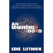 An Unbroken Bond: The Untold Story of How the 658 Cantor Fitzgerald Families Faced the Tragedy of 9/11 and Beyond