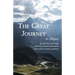 The Great Journey: An Allegory
