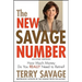 Savage Number 2e