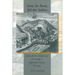 Seize the Book, Jail the Author: Johann Lorenz Schmidt and Censorship in Eighteenth-Century Germany