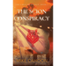The Scion Conspiracy