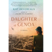Daughter of Genoa