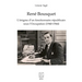 René Bousquet: L'énigme d'un fonctionnaire républicain sous l'Occupation (1940-1944)