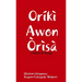 Oriki Awon Orisa