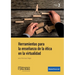 Herramientas para la enseñanza de la ética en la virtualidad