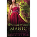 Tanglewood Magic