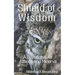 Shield of Wisdom: A Devotional for Athena and Minerva