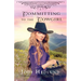 Committing to the Cowgirl: A Sweet Historical Romance