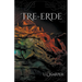 Tre-erde
