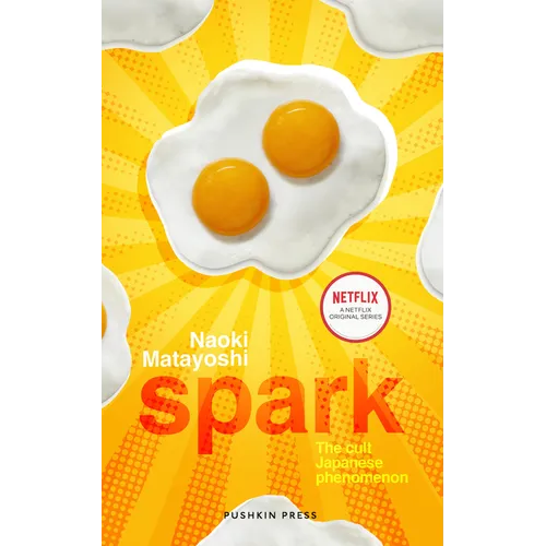 Spark