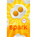 Spark