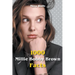 1000 Millie Bobby Brown Facts
