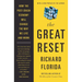The Great Reset