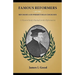 Famous Reformers of the Reformed and Presbyterian Churches
