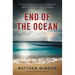 End of the Ocean