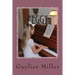 Peggy: Book Three of Interwoven