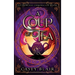 A Coup of Tea