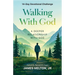 Walking With God 14-Day Devotional Challenge