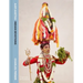 Aam Aastha: Indian Devotions