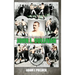 In the Ring With John L. Sullivan