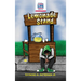 Lemonade Stand