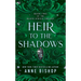 Heir to the Shadows